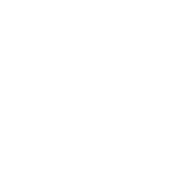 Icon BMS White