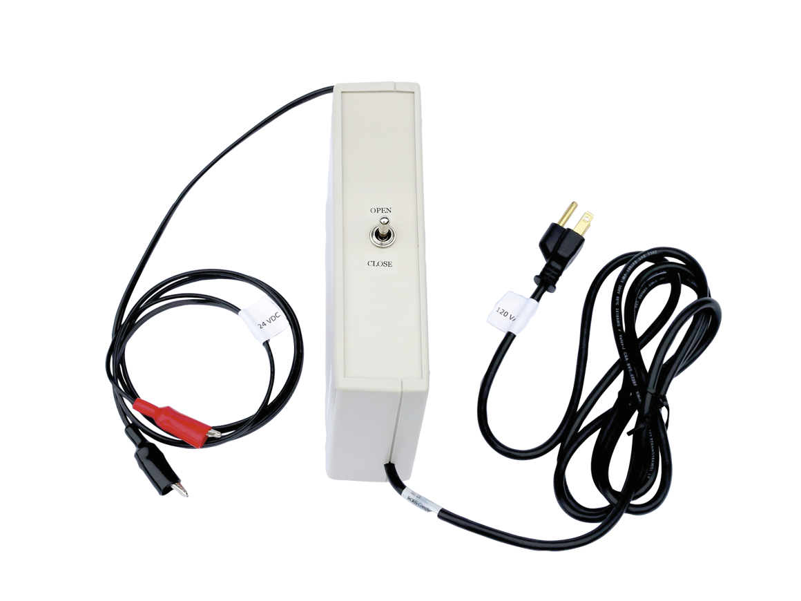 CL 2130
