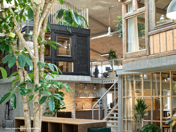 Hal Efter Odin Og Thor 1 Web 04 Credited