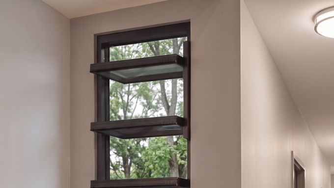 2025 01 15 Windowmaster FV 0123 V3 Web