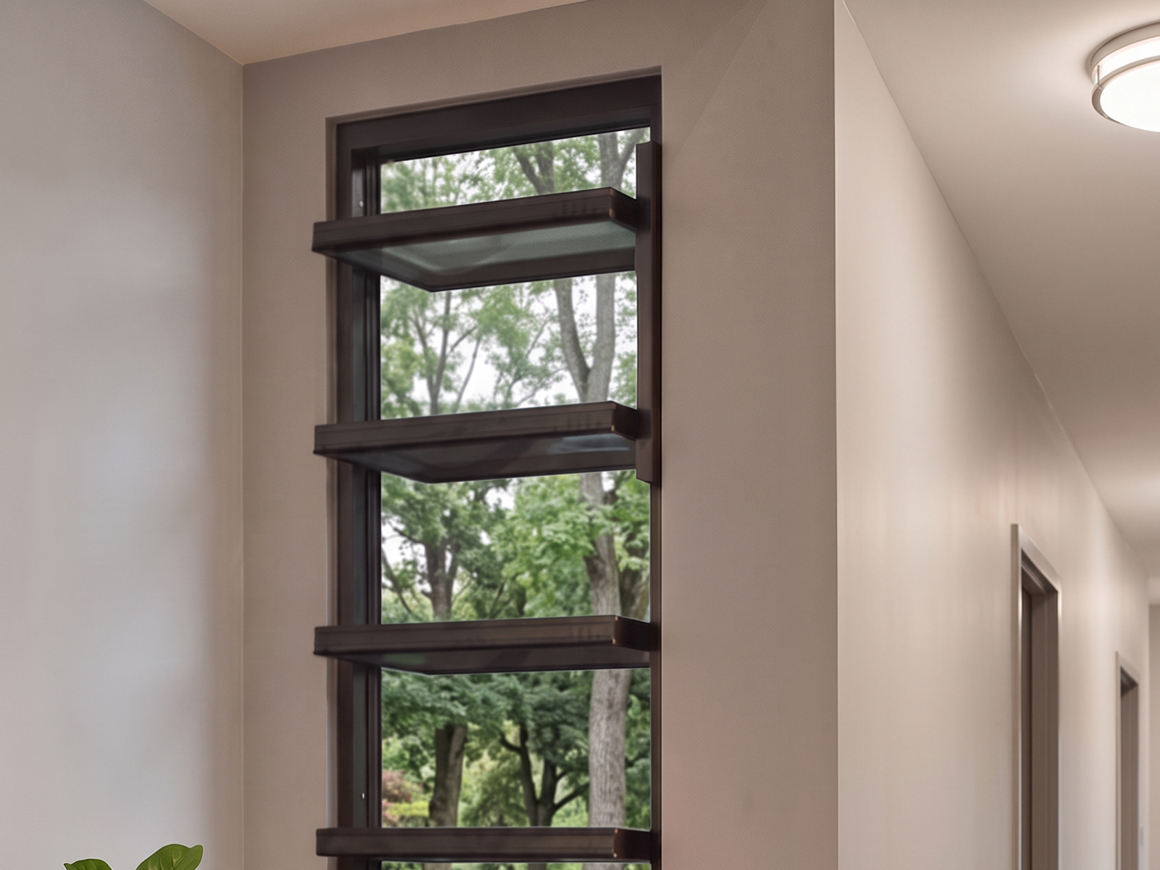 2025 01 15 Windowmaster FV 0123 V3 Web