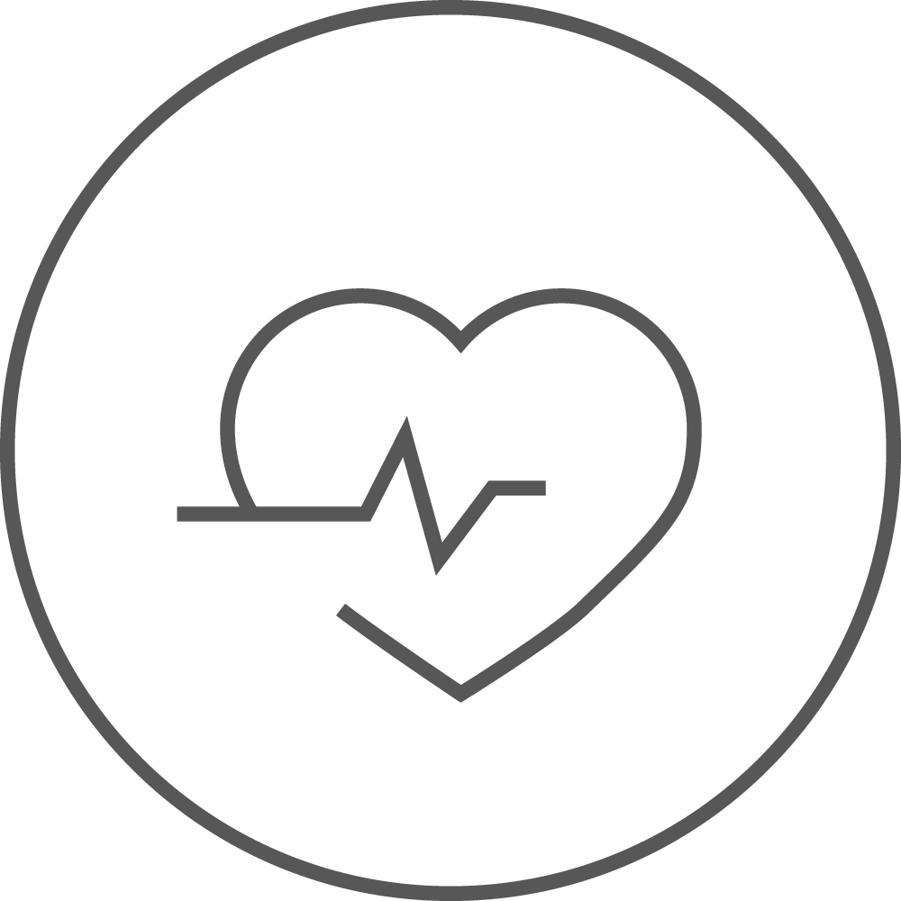 Icon Health