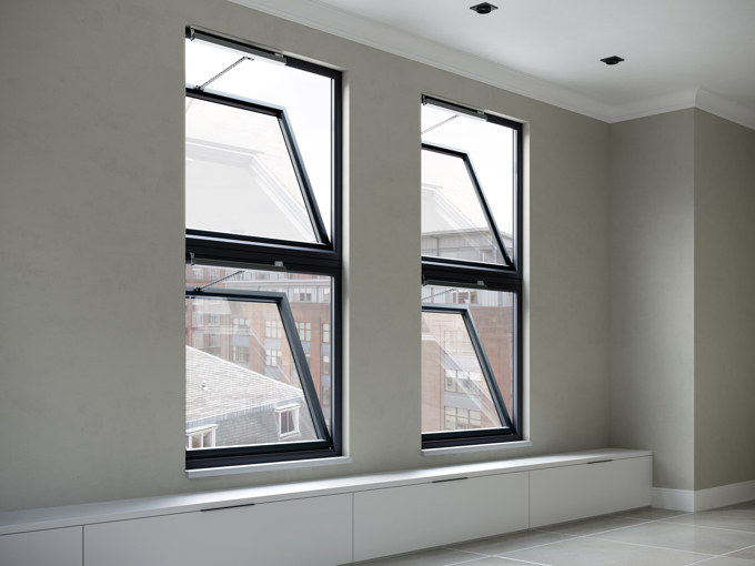 NSHEV Interior View Web