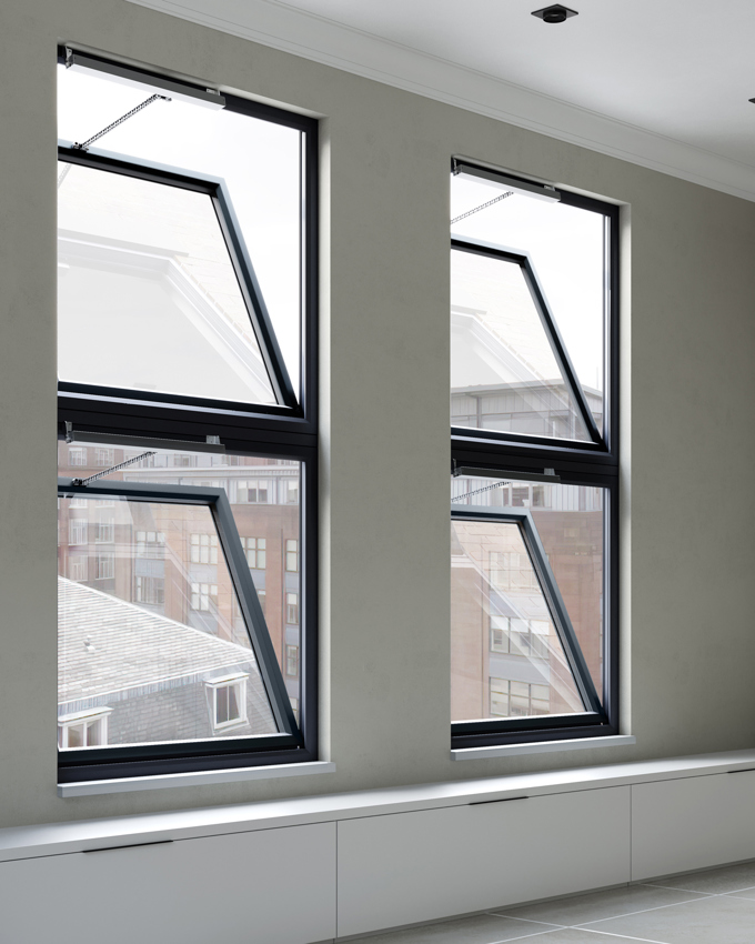 NSHEV Interior View Web