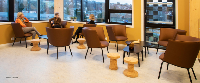 ZEB Flexible Lab 06 Web Credited