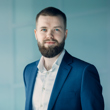 Kasper Ravn