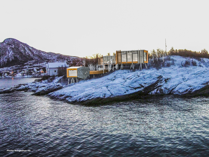 Haihuset Web 4 Credited