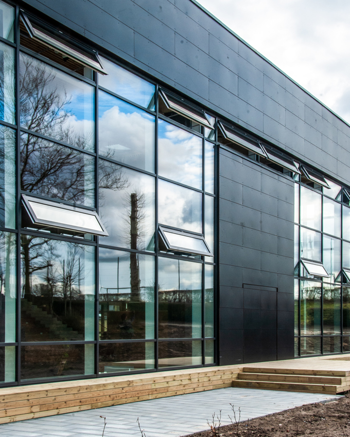 Birkeroed Gymnasium Web 04