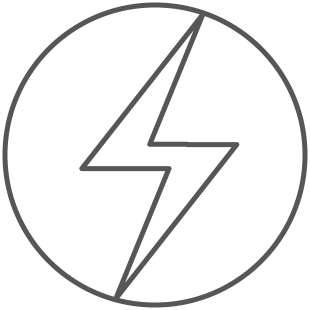 Icon Power
