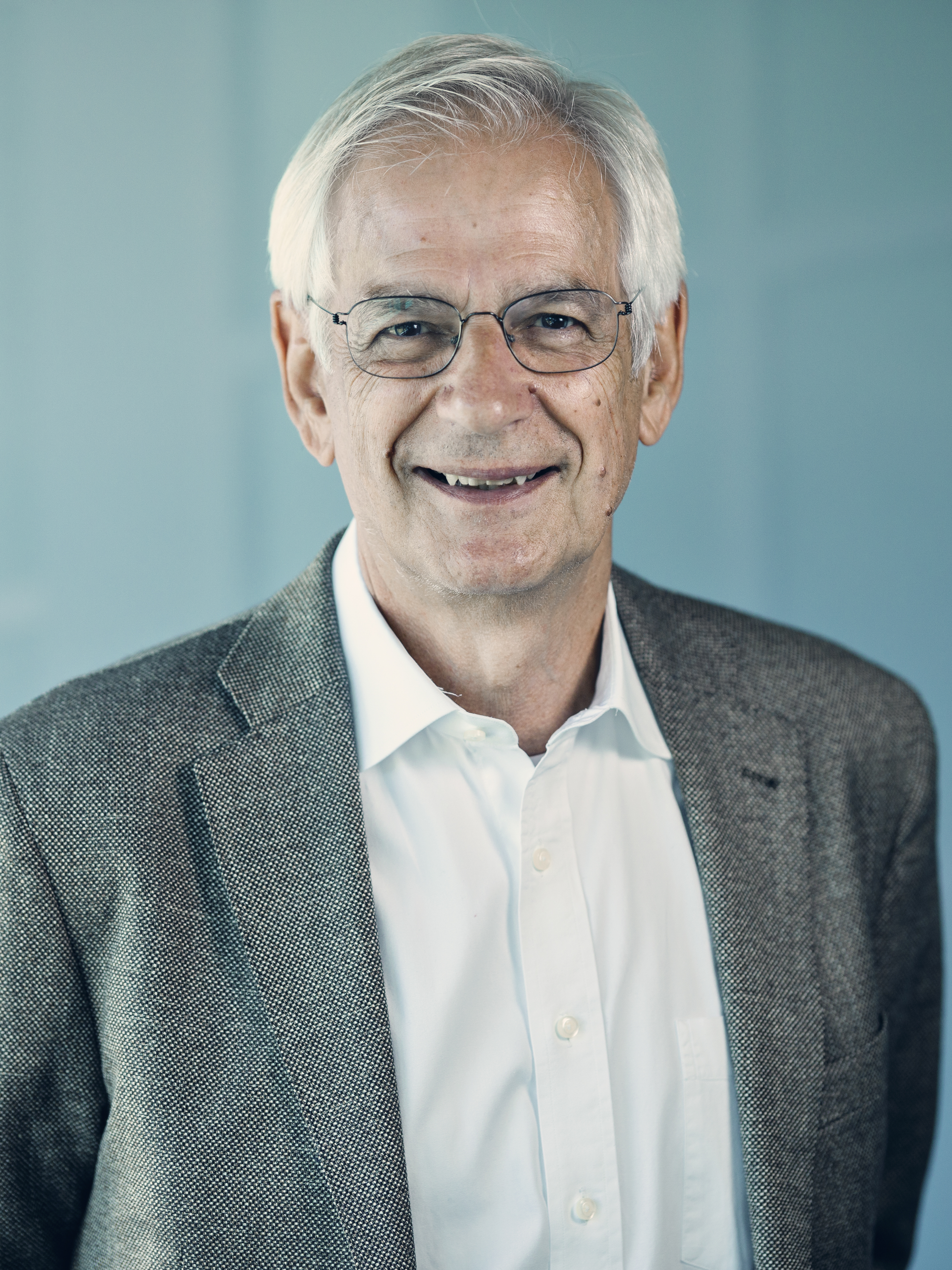 Peter Højland