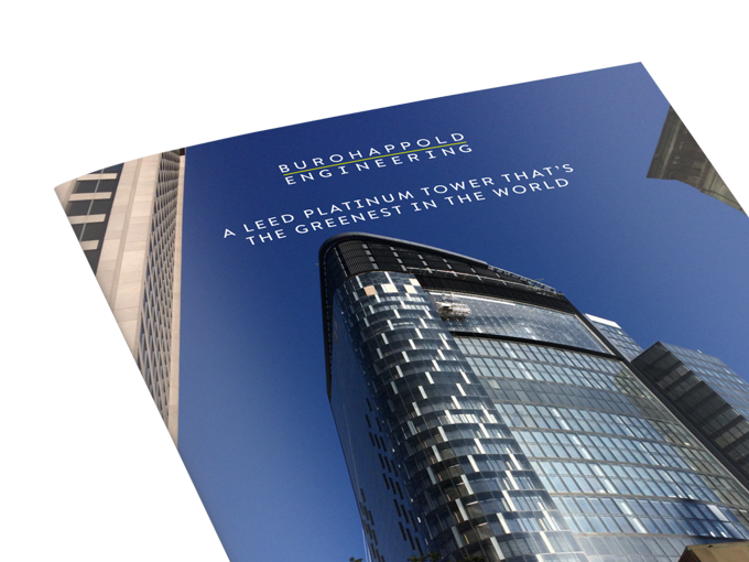 Burohappold PNC Case Brochure (1)