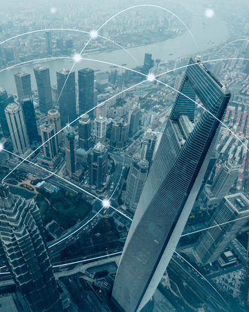 Istock 957167224 Web