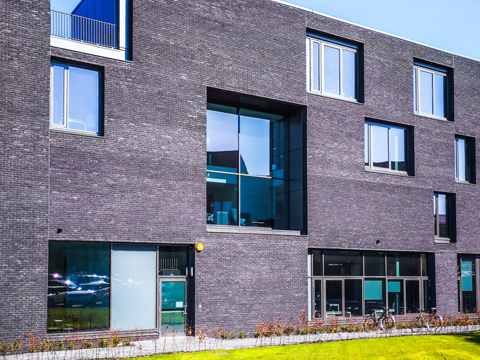 Tollcross Housing Association