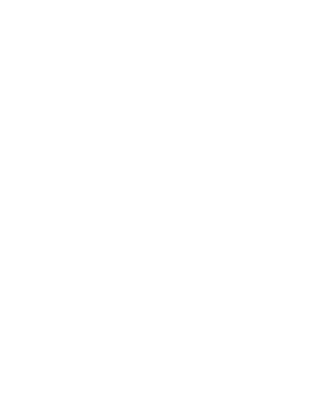 MotorLink | Read more about smart window automation