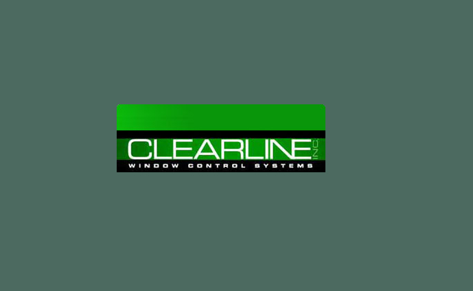 Clearline Inc | Window Actuators | WindowMaster