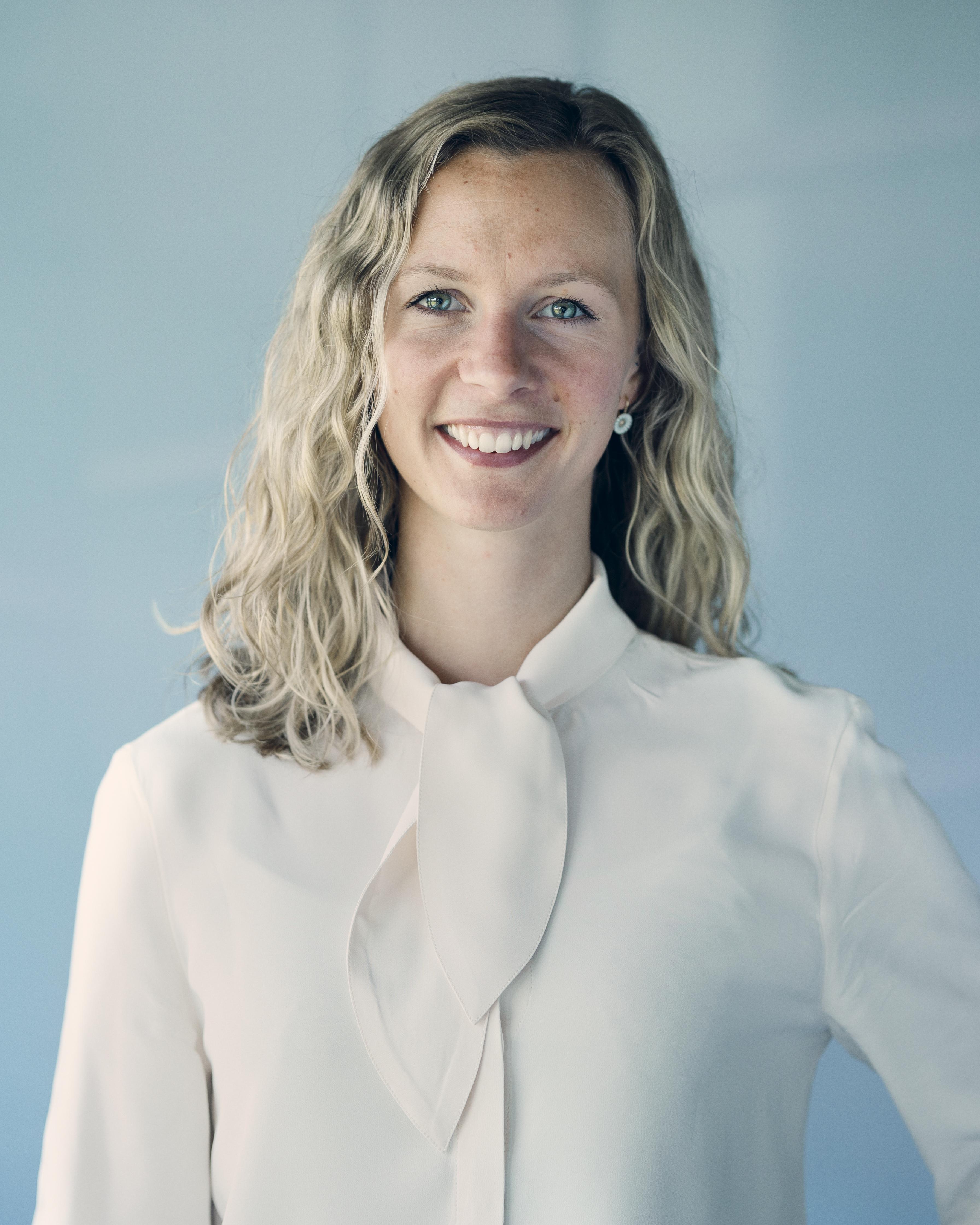 Mia Brøndum - N. America