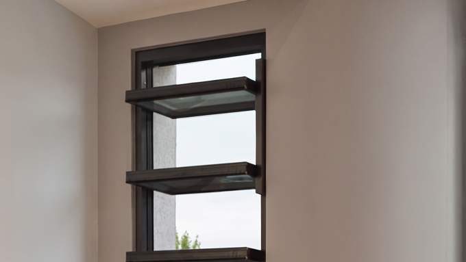 2025 01 15 Windowmaster FV 0123 V2