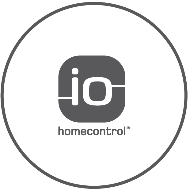 io-homecontrol® control unit (discontinued)