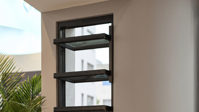 2025 01 15 Windowmaster FV 0123