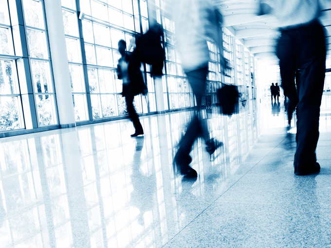 Shutterstock 146469812