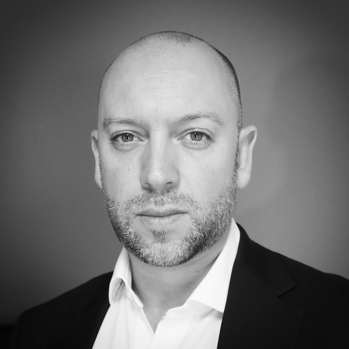 Tom Lymn - UK/IE