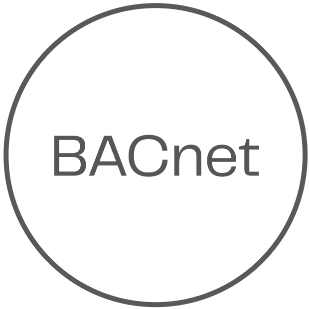 
BACnet