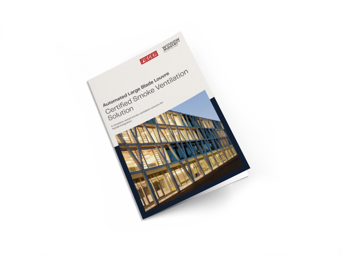 Fieger EN Brochure Mockup ENG