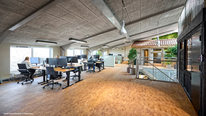 Træ 4 1 Web 01 Credited