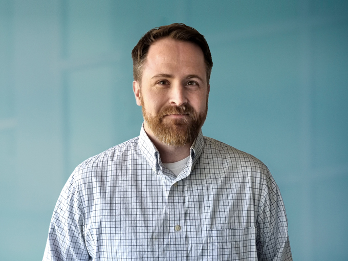 Michael Sullivan