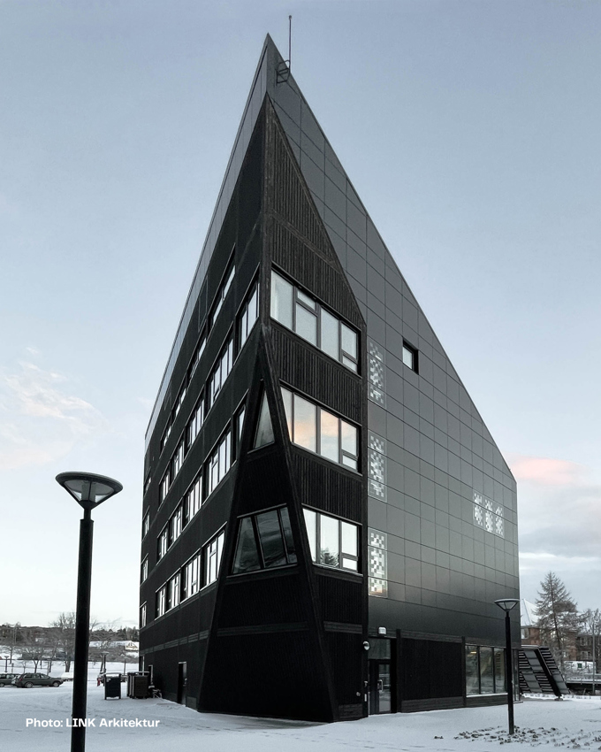 ZEB Flexible Lab 02 Web Credited