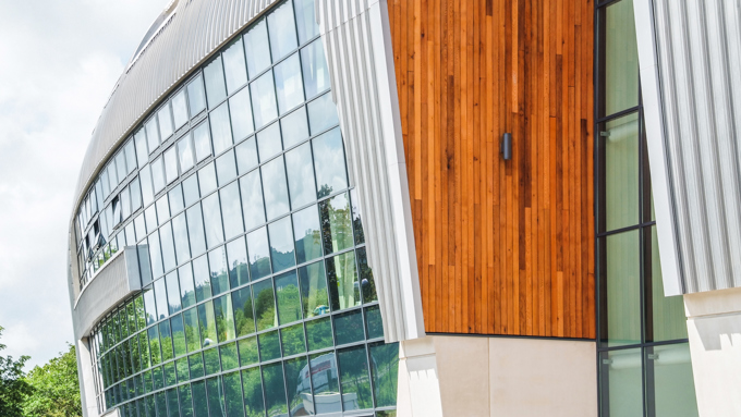 South Bristol Skills Academy