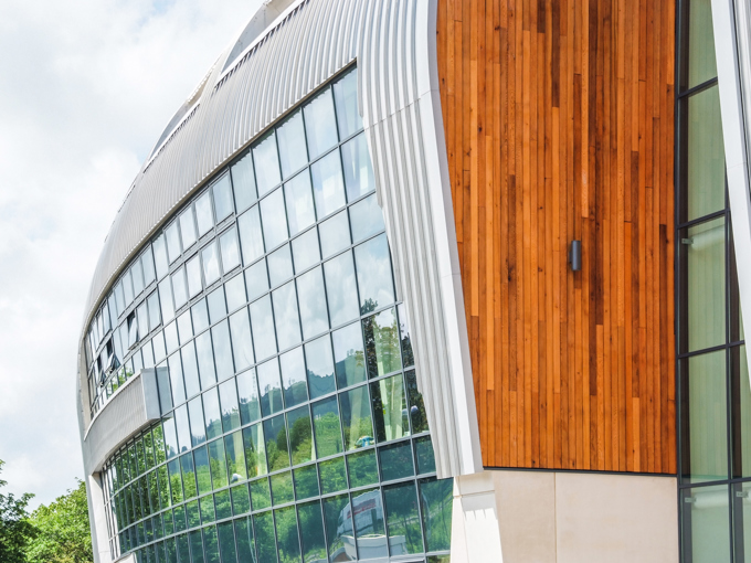 South Bristol Skills Academy