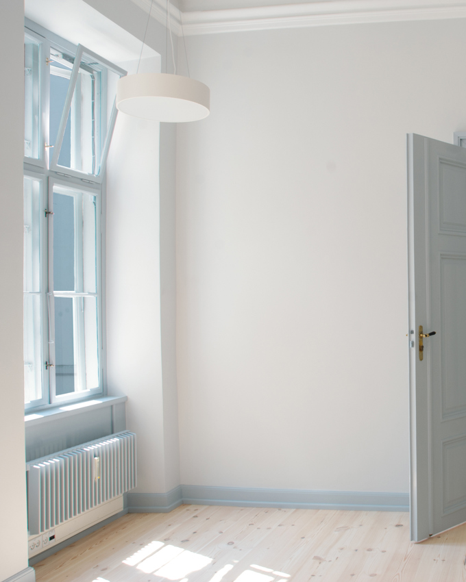 Ved Stranden 14 03 Web