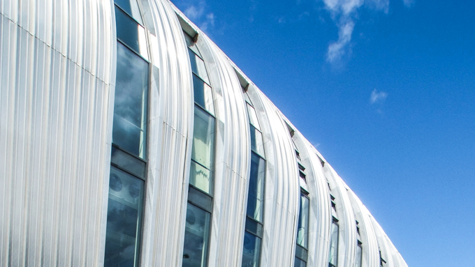 South Bristol Skills Academy