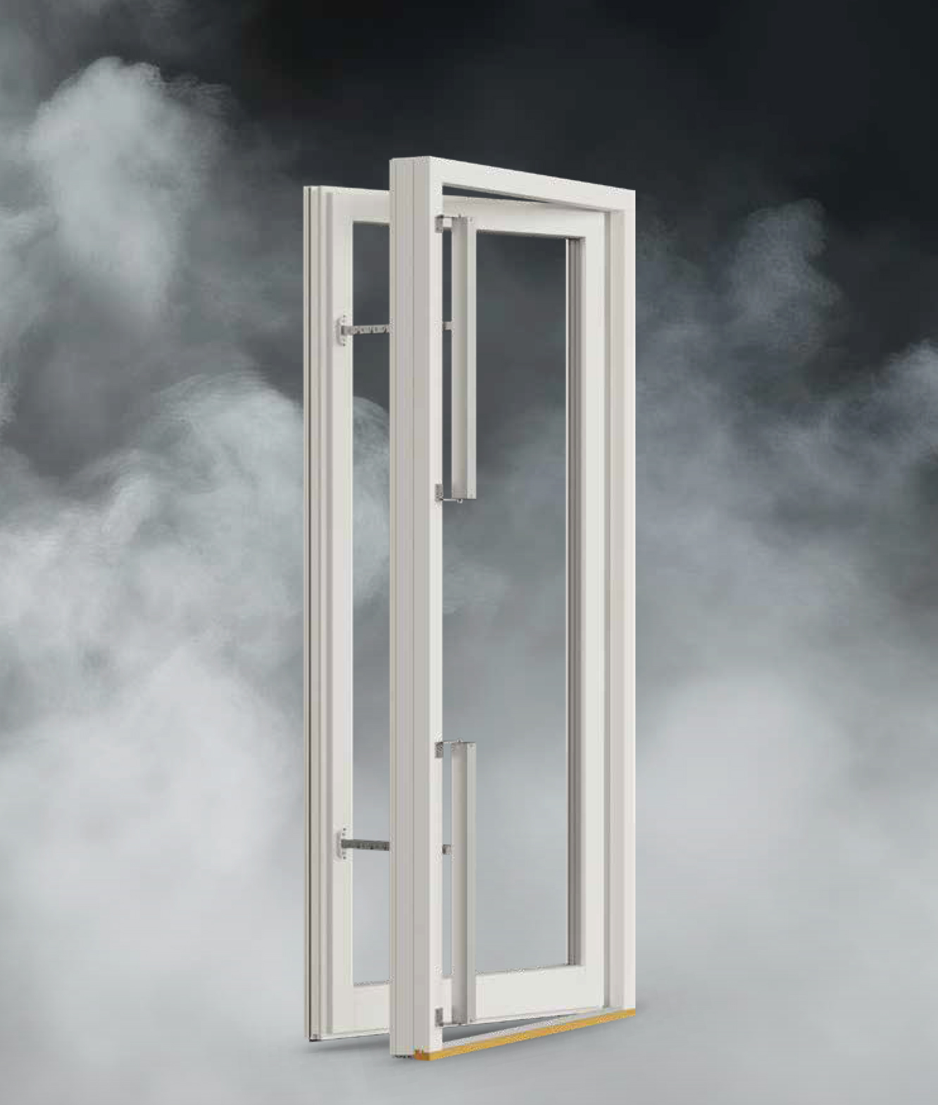 20241203 EN 12101 2 And FPC Requirements V3 1