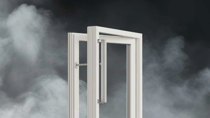 20241203 EN 12101 2 And FPC Requirements V3 1