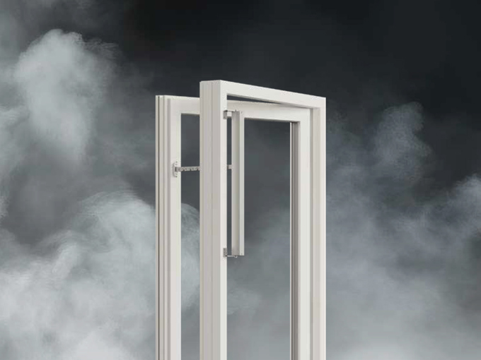 20241203 EN 12101 2 And FPC Requirements V3 1