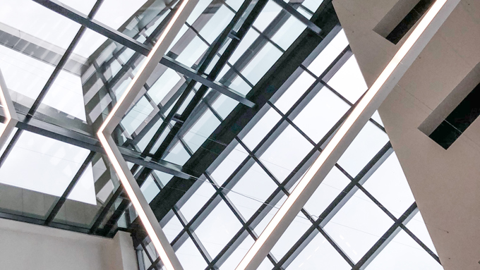 School of Veterinary Medicine, University of Surrey