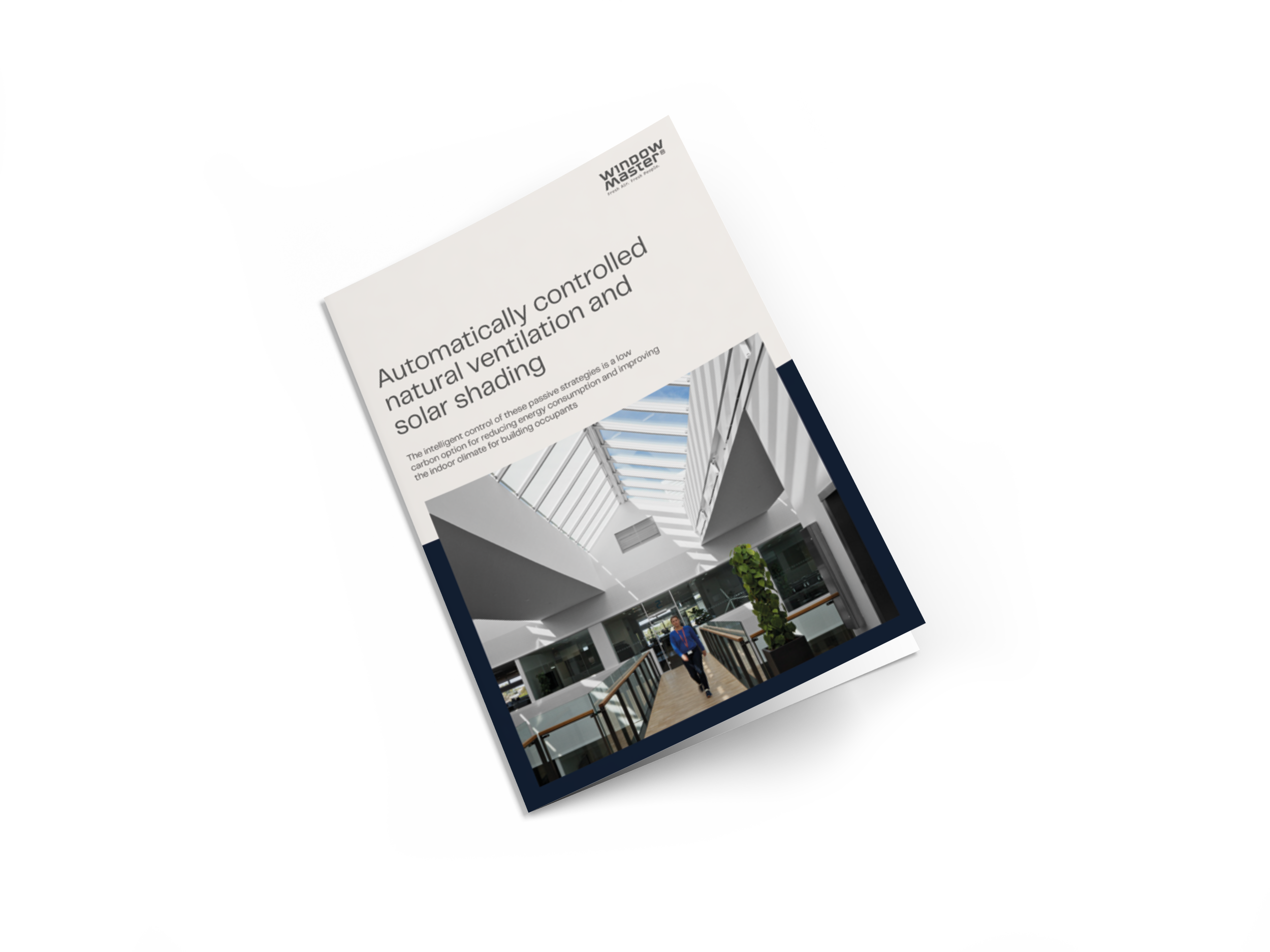 Shading Devices for Energy Efficiency - numberanalytics.com