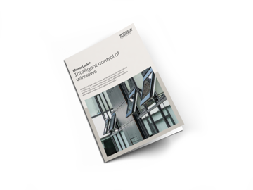 Motorlink® brochure | Download and read it today