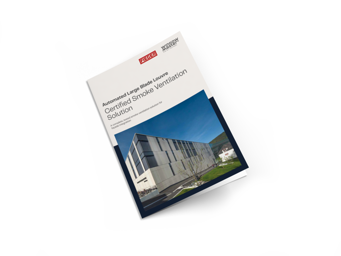 Fieger EN Brochure Mockup ENG