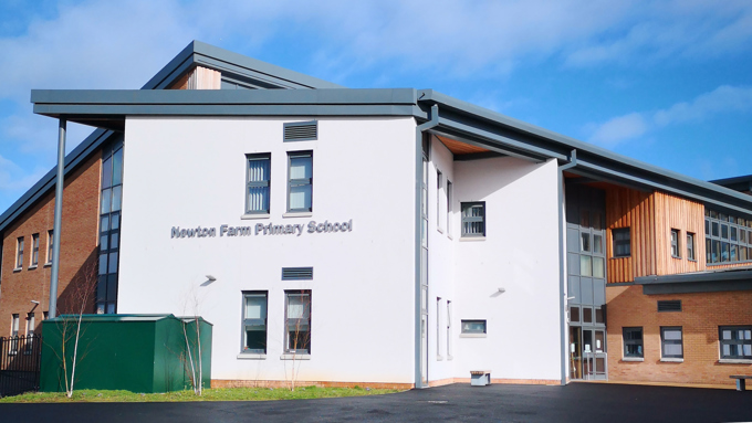 Newton Facade 4B 1140X600