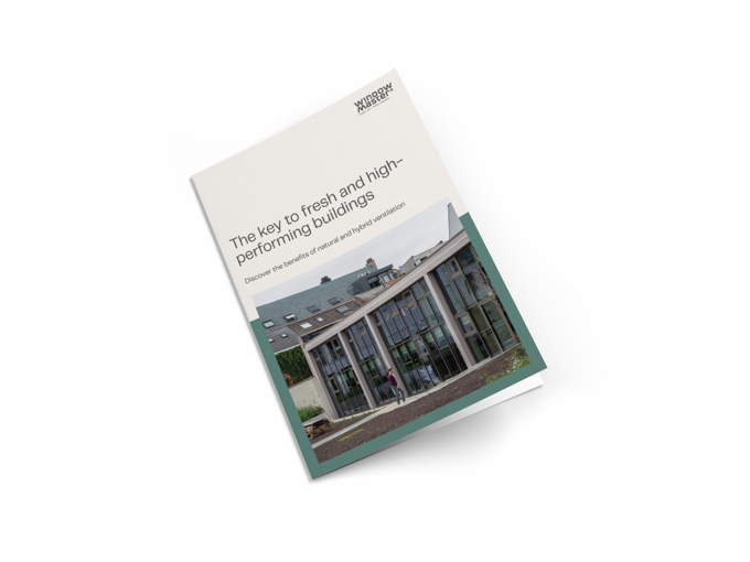 E Book ENG