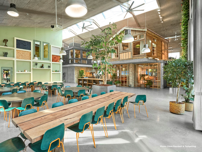 Kantine Efter (2) 1 Web 03 Credited