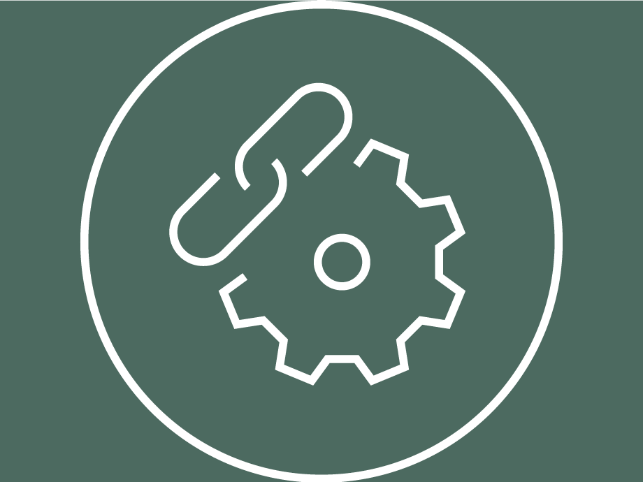 Naturally ventilated buildings | Learn more here
