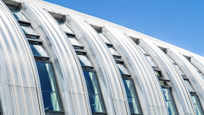 South Bristol Skills Academy