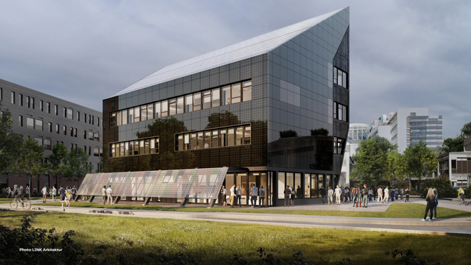 ZEB Flexible Lab 01 Web Credited