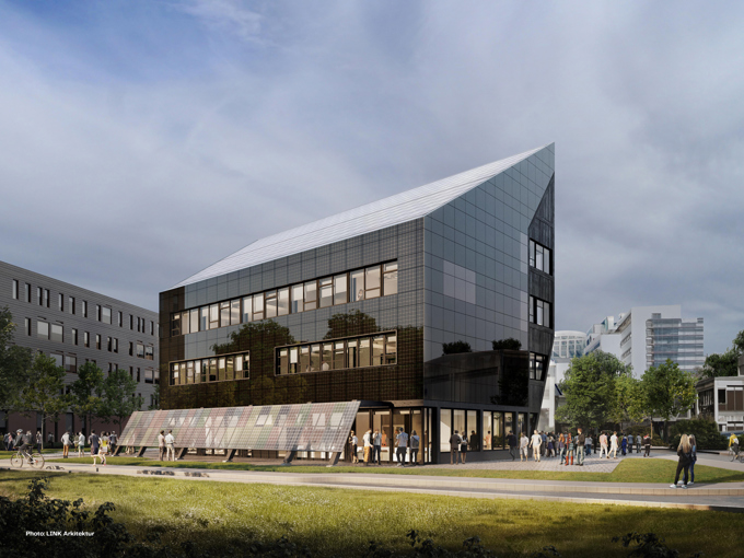 ZEB Flexible Lab 01 Web Credited