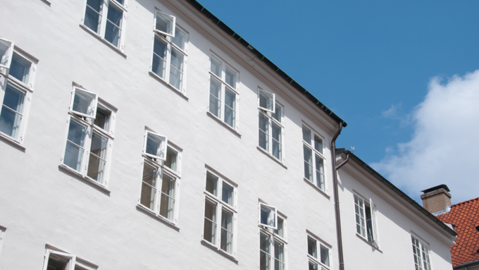 Ved Stranden 14 05 Web