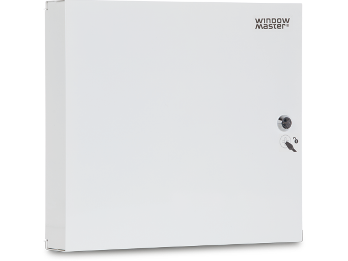 WCC 310 320 Plus